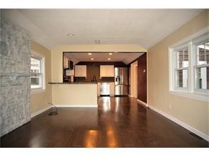88 Eton Ave, Warwick, RI 02889 photo 6