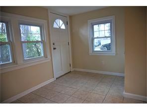 88 Eton Ave, Warwick, RI 02889 photo 16