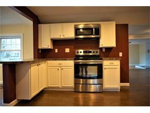88 Eton Ave, Warwick, RI 02889 photo 8