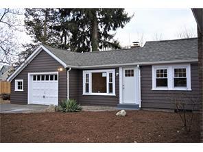 88 Eton Ave, Warwick, RI 02889 photo 3