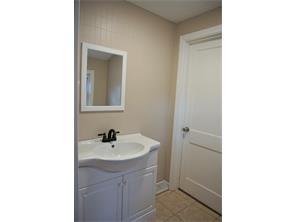 88 Eton Ave, Warwick, RI 02889 photo 22