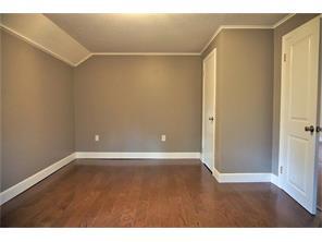 88 Eton Ave, Warwick, RI 02889 photo 18