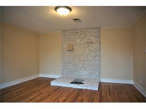 88 Eton Ave, Warwick, RI 02889 photo 12