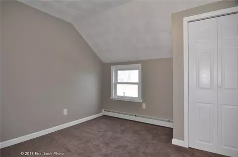 39 Eton Ave, Warwick, RI 02889 photo 20