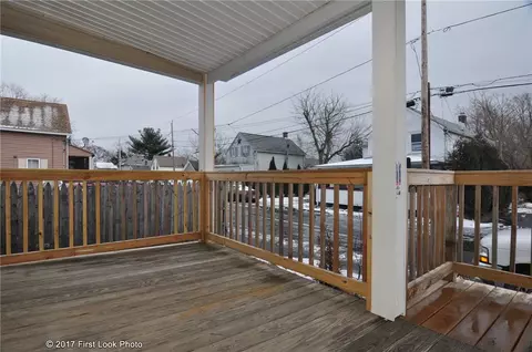 39 Eton Ave, Warwick, RI 02889 photo 14