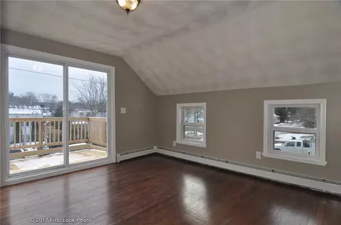 39 Eton Ave, Warwick, RI 02889 photo 15