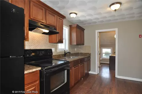 39 Eton Ave, Warwick, RI 02889 photo 18