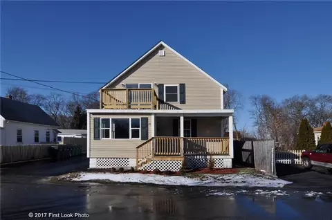 39 Eton Ave, Warwick, RI 02889 photo 24