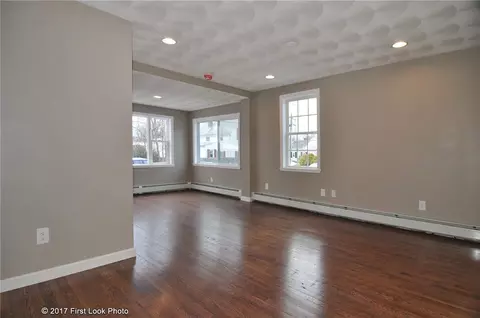39 Eton Ave, Warwick, RI 02889 photo 10
