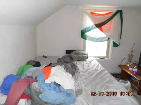1281 Diamond Hill Rd, Woonsocket, RI 02895 photo 12