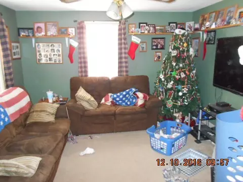 1281 Diamond Hill Rd, Woonsocket, RI 02895 photo 7