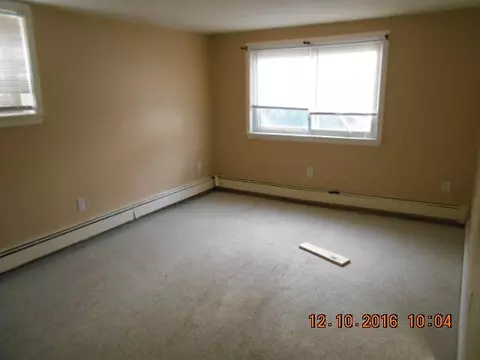 1281 Diamond Hill Rd, Woonsocket, RI 02895 photo 16