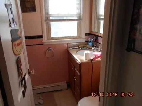 1281 Diamond Hill Rd, Woonsocket, RI 02895 photo 11