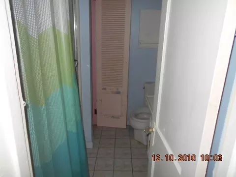 1281 Diamond Hill Rd, Woonsocket, RI 02895 photo 18
