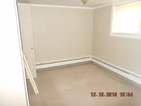 1281 Diamond Hill Rd, Woonsocket, RI 02895 photo 17