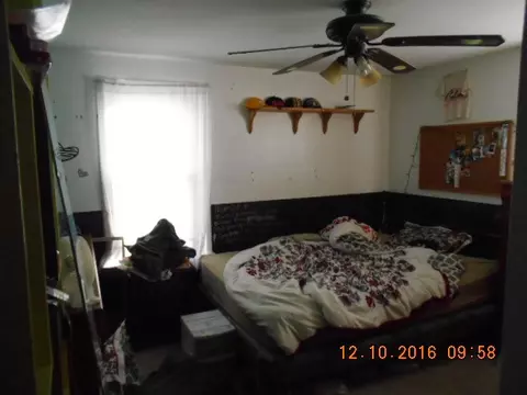 1281 Diamond Hill Rd, Woonsocket, RI 02895 photo 9