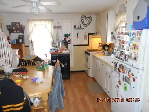 1281 Diamond Hill Rd, Woonsocket, RI 02895 photo 6
