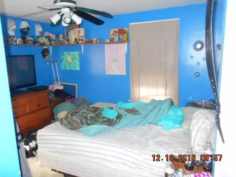 1281 Diamond Hill Rd, Woonsocket, RI 02895 photo 8