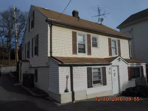 1281 Diamond Hill Rd, Woonsocket, RI 02895 photo 3
