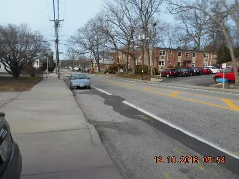1281 Diamond Hill Rd, Woonsocket, RI 02895 photo 21