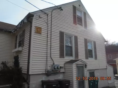 1281 Diamond Hill Rd, Woonsocket, RI 02895 photo 4