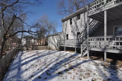 644 Harris Ave, Woonsocket, RI 02895 photo 29