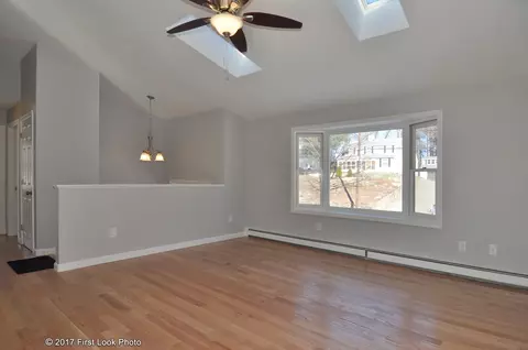 644 Harris Ave, Woonsocket, RI 02895 photo 3