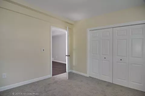 644 Harris Ave, Woonsocket, RI 02895 photo 16