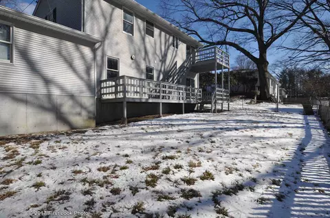644 Harris Ave, Woonsocket, RI 02895 photo 28