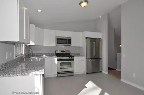 644 Harris Ave, Woonsocket, RI 02895 photo 7