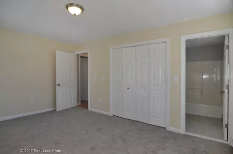 644 Harris Ave, Woonsocket, RI 02895 photo 14