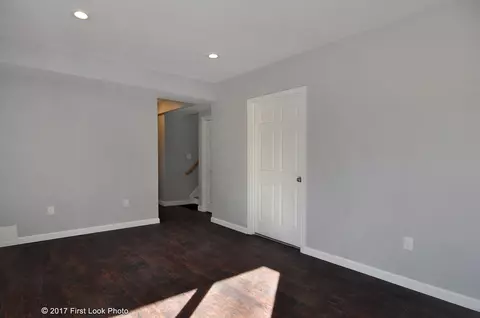 644 Harris Ave, Woonsocket, RI 02895 photo 21