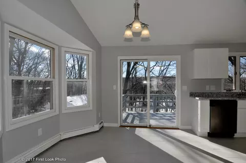 644 Harris Ave, Woonsocket, RI 02895 photo 9
