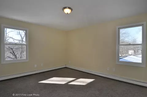 644 Harris Ave, Woonsocket, RI 02895 photo 13