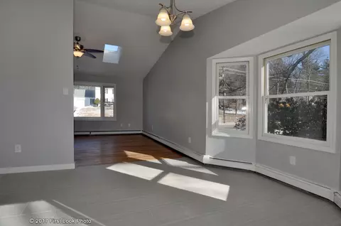 644 Harris Ave, Woonsocket, RI 02895 photo 10