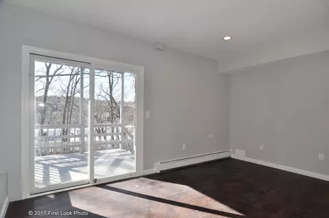 644 Harris Ave, Woonsocket, RI 02895 photo 20