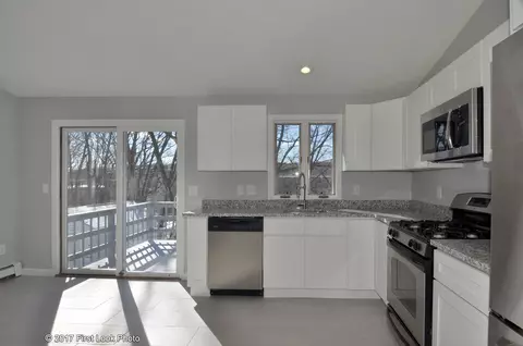 644 Harris Ave, Woonsocket, RI 02895 photo 6