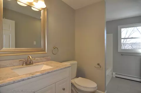 644 Harris Ave, Woonsocket, RI 02895 photo 22