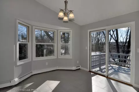 644 Harris Ave, Woonsocket, RI 02895 photo 8
