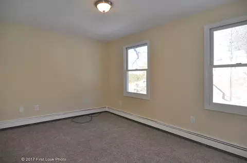 644 Harris Ave, Woonsocket, RI 02895 photo 11