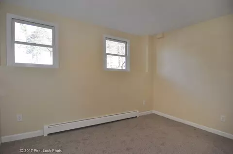 644 Harris Ave, Woonsocket, RI 02895 photo 19