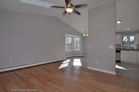 644 Harris Ave, Woonsocket, RI 02895 photo 5