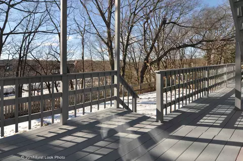 644 Harris Ave, Woonsocket, RI 02895 photo 27