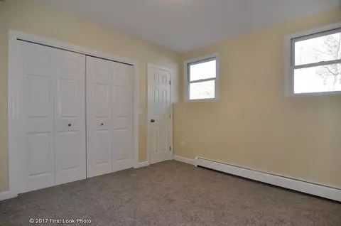 644 Harris Ave, Woonsocket, RI 02895 photo 17