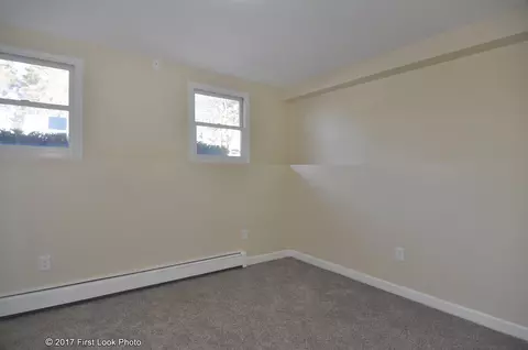 644 Harris Ave, Woonsocket, RI 02895 photo 15