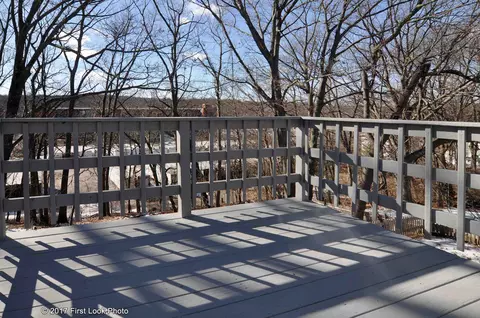 644 Harris Ave, Woonsocket, RI 02895 photo 26