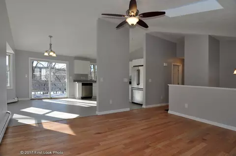644 Harris Ave, Woonsocket, RI 02895 photo 4