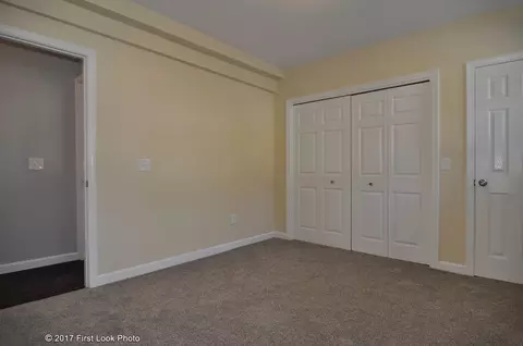 644 Harris Ave, Woonsocket, RI 02895 photo 18