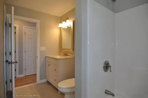 644 Harris Ave, Woonsocket, RI 02895 photo 23
