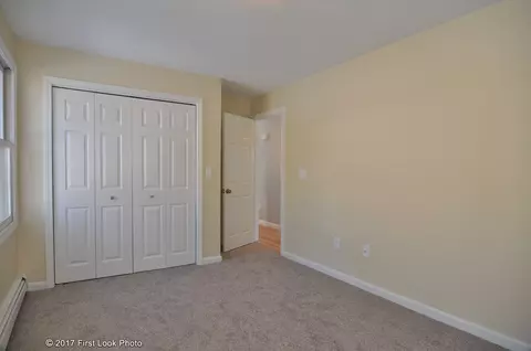 644 Harris Ave, Woonsocket, RI 02895 photo 12